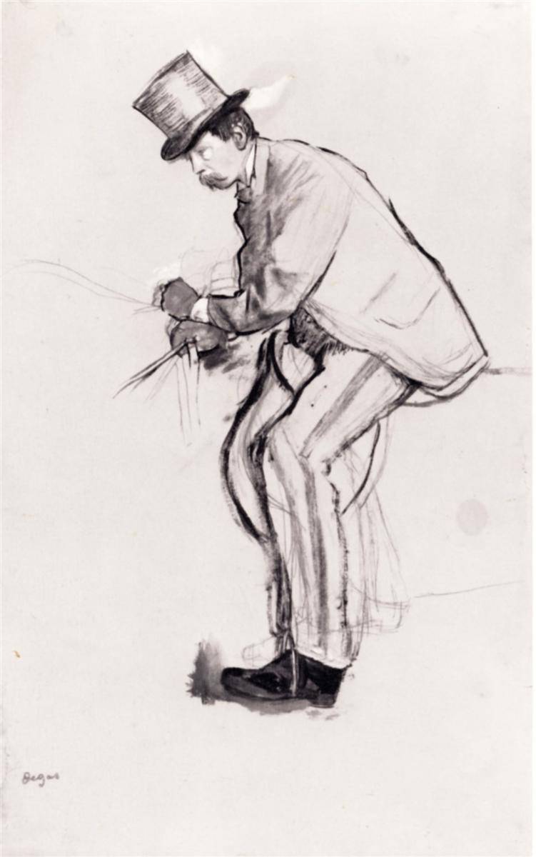 Edgar+Degas-1834-1917 (291).jpg